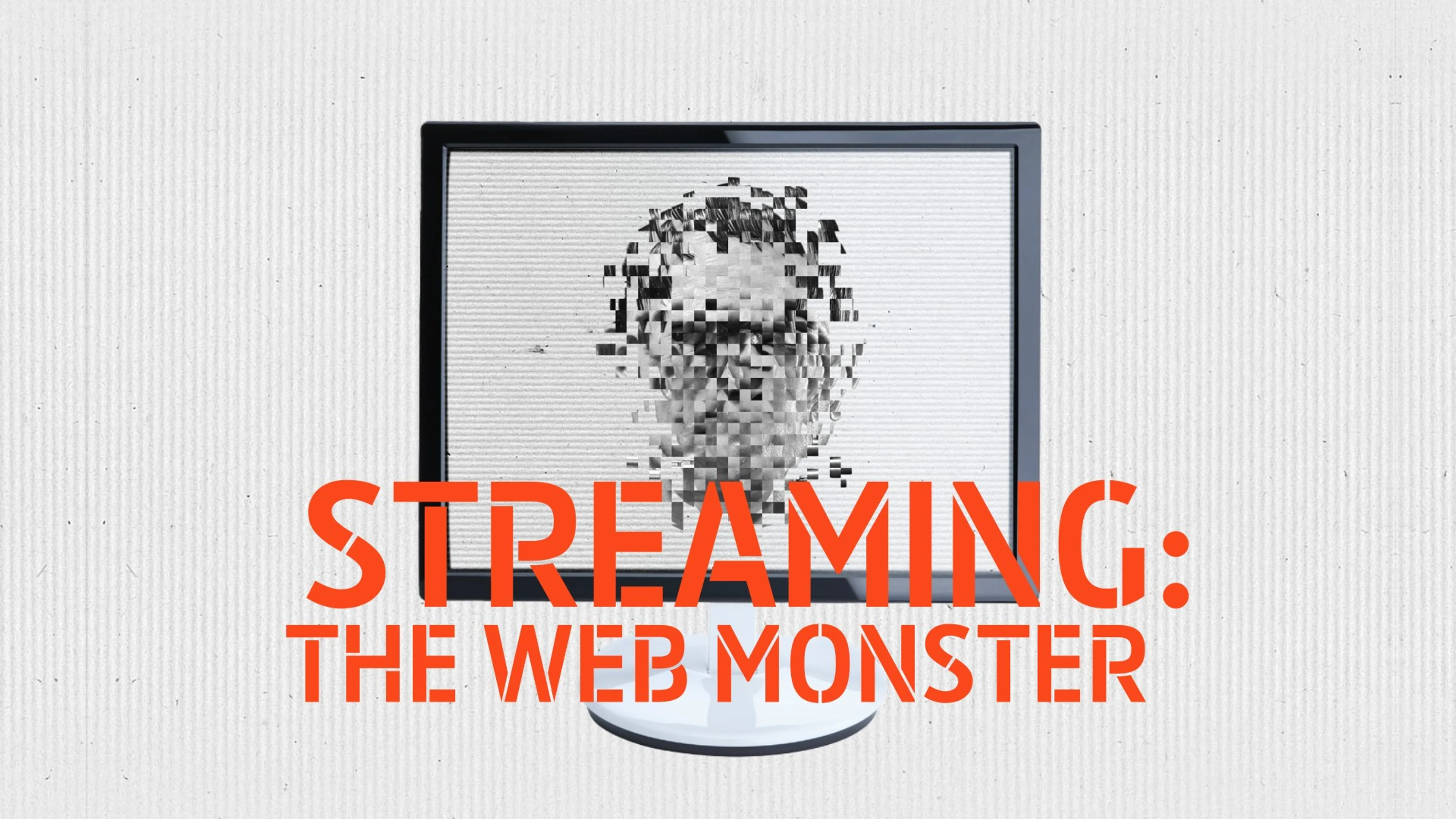 Title poster image